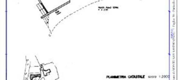 15غرفة فيلا في Monte San Savino, Italy رقم 285886 32