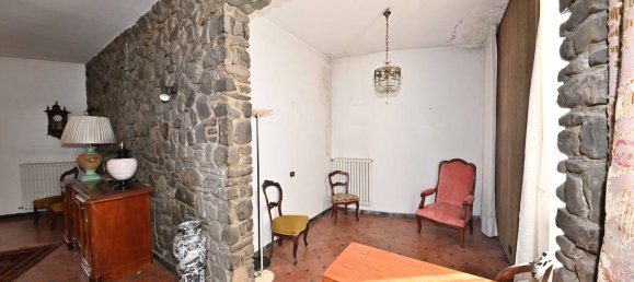 15غرفة فيلا في Monte San Savino, Italy رقم 285886 2