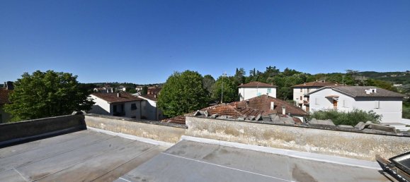 15غرفة فيلا في Monte San Savino, Italy رقم 285886 20