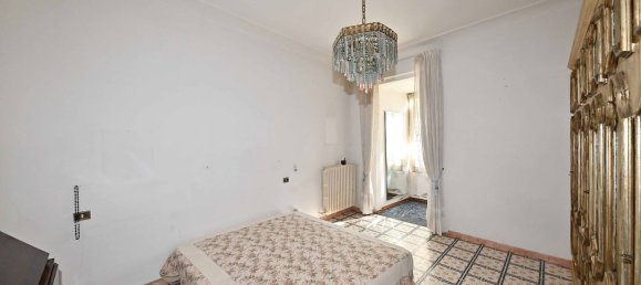 15غرفة فيلا في Monte San Savino, Italy رقم 285886 11