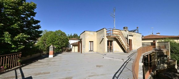 15غرفة فيلا في Monte San Savino, Italy رقم 285886 15