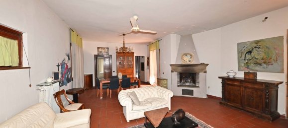 15غرفة فيلا في Monte San Savino, Italy رقم 285886 25