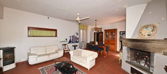 15غرفة فيلا في Monte San Savino, Italy رقم 285886 26