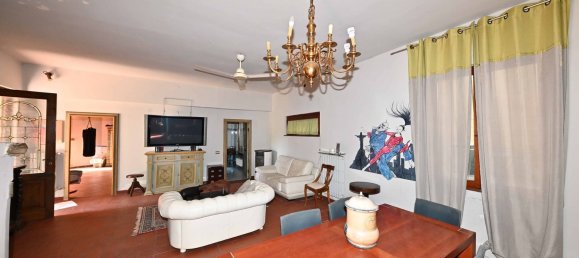 15غرفة فيلا في Monte San Savino, Italy رقم 285886 27