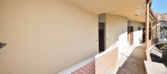 15غرفة فيلا في Monte San Savino, Italy رقم 285886 23