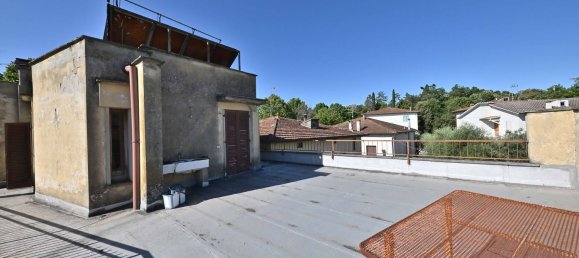 15غرفة فيلا في Monte San Savino, Italy رقم 285886 16