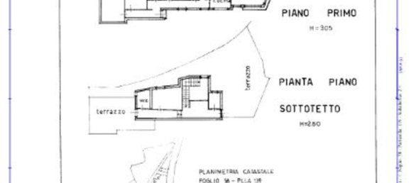 15غرفة فيلا في Monte San Savino, Italy رقم 285886 30