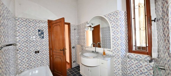 15غرفة فيلا في Monte San Savino, Italy رقم 285886 8