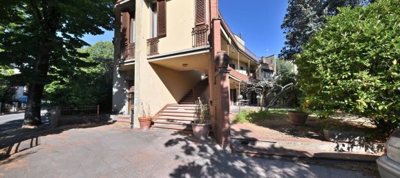 15غرفة فيلا في Monte San Savino, Italy رقم 285886 28