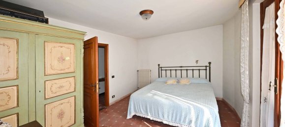 15غرفة فيلا في Monte San Savino, Italy رقم 285886 22