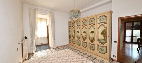 15غرفة فيلا في Monte San Savino, Italy رقم 285886 12