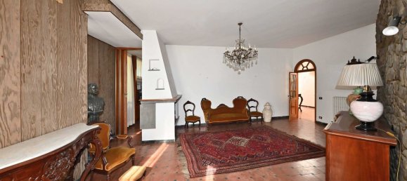 15غرفة فيلا في Monte San Savino, Italy رقم 285886 3