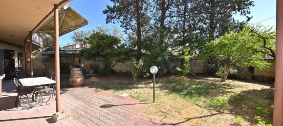 15غرفة فيلا في Monte San Savino, Italy رقم 285886 29