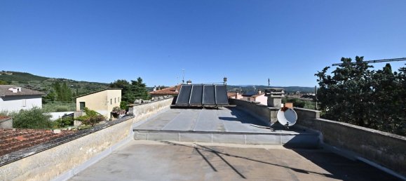 15غرفة فيلا في Monte San Savino, Italy رقم 285886 17