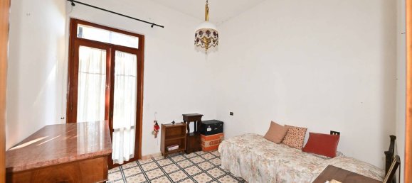 15غرفة فيلا في Monte San Savino, Italy رقم 285886 9