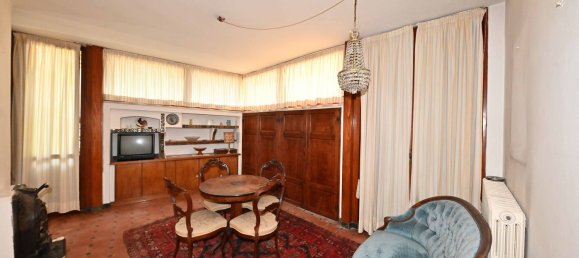 15غرفة فيلا في Monte San Savino, Italy رقم 285886 5