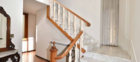 15غرفة فيلا في Monte San Savino, Italy رقم 285886 6