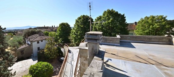 15غرفة فيلا في Monte San Savino, Italy رقم 285886 19