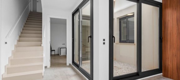 Villa de 5 dormitorios en San Miguel de Salinas, Spain No. 59070 26