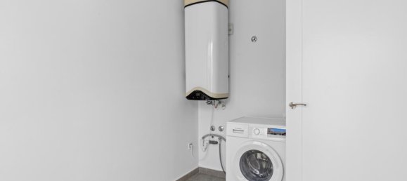 Villa de 5 dormitorios en San Miguel de Salinas, Spain No. 59070 42