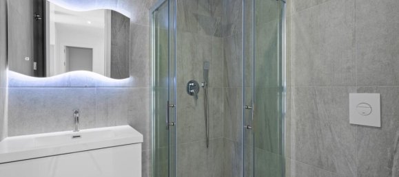 Villa de 5 dormitorios en San Miguel de Salinas, Spain No. 59070 25