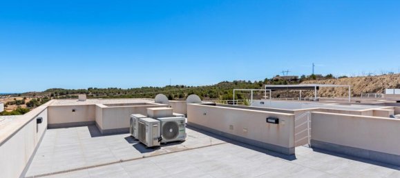 Villa de 5 dormitorios en San Miguel de Salinas, Spain No. 59070 45