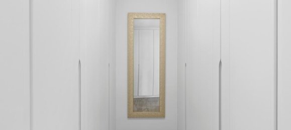 Villa de 5 dormitorios en San Miguel de Salinas, Spain No. 59070 38