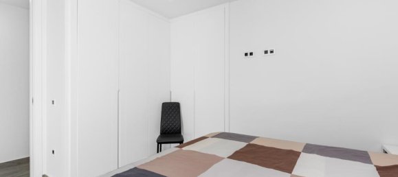 Villa de 5 dormitorios en San Miguel de Salinas, Spain No. 59070 19