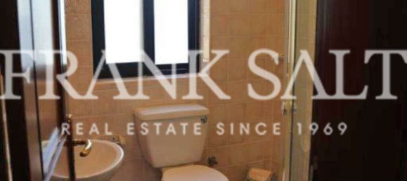 Apartamento de 3 dormitorios en Sliema, Malta No. 8258 39