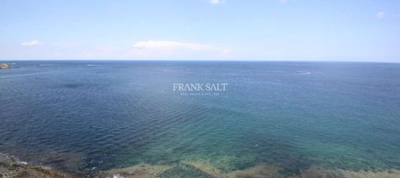 Apartamento de 3 dormitorios en Sliema, Malta No. 8258 4