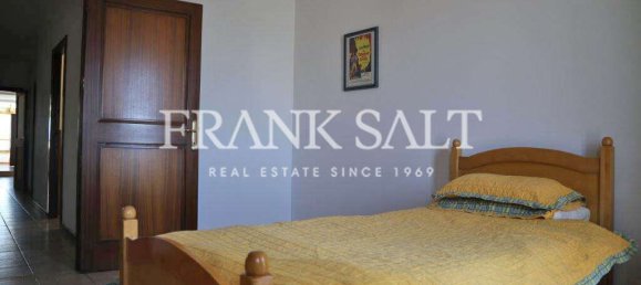 Apartamento de 3 dormitorios en Sliema, Malta No. 8258 26