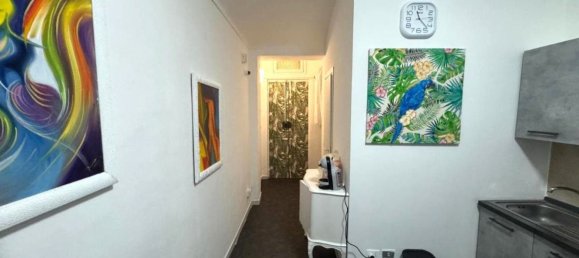 2غرفة شقة في Turin, Italy رقم 222001 7