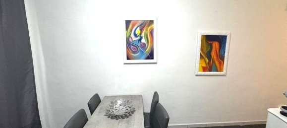 2غرفة شقة في Turin, Italy رقم 222001 3