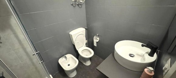 2غرفة شقة في Turin, Italy رقم 222001 6