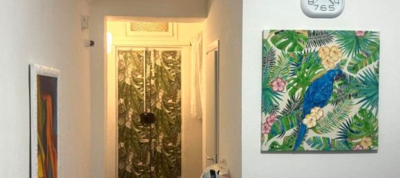 2غرفة شقة في Turin, Italy رقم 222001 9