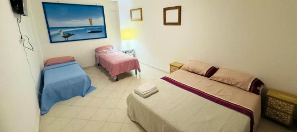 2غرفة شقة في Turin, Italy رقم 222001 4