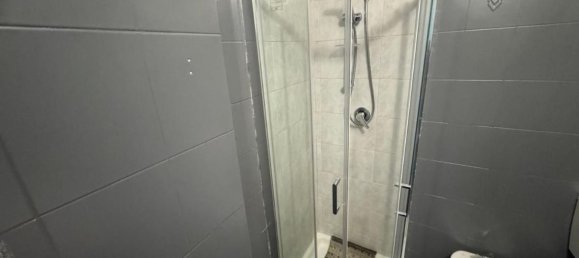 2غرفة شقة في Turin, Italy رقم 222001 5