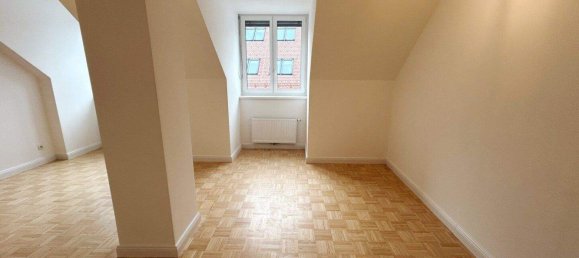 4 rooms Apartment in Eggenberg, Austria No. 95095 8