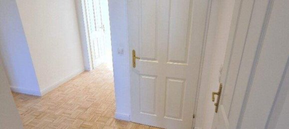 4 rooms Apartment in Eggenberg, Austria No. 95095 4