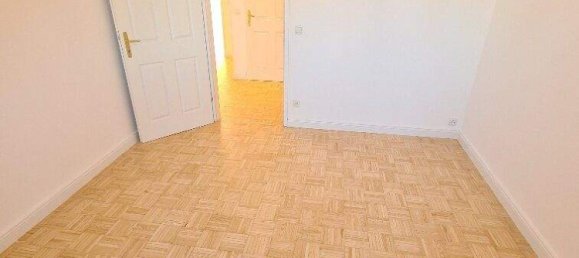 4 rooms Apartment in Eggenberg, Austria No. 95095 9