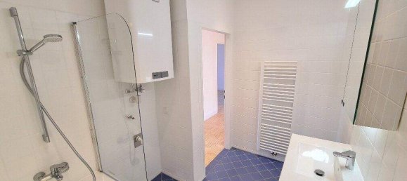 4 rooms Apartment in Eggenberg, Austria No. 95095 12