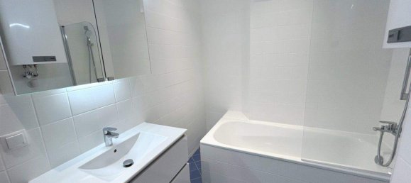 4 rooms Apartment in Eggenberg, Austria No. 95095 11