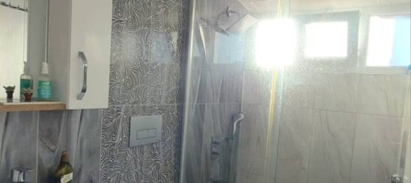 Квартира 3+1 в Каш, Турция № 28109 8