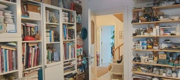 Квартира 3+1 в Каш, Турция № 28109 5