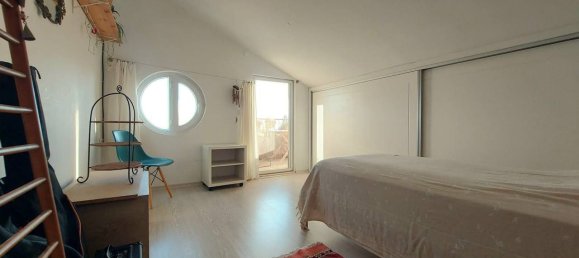 Квартира 3+1 в Каш, Турция № 28109 6