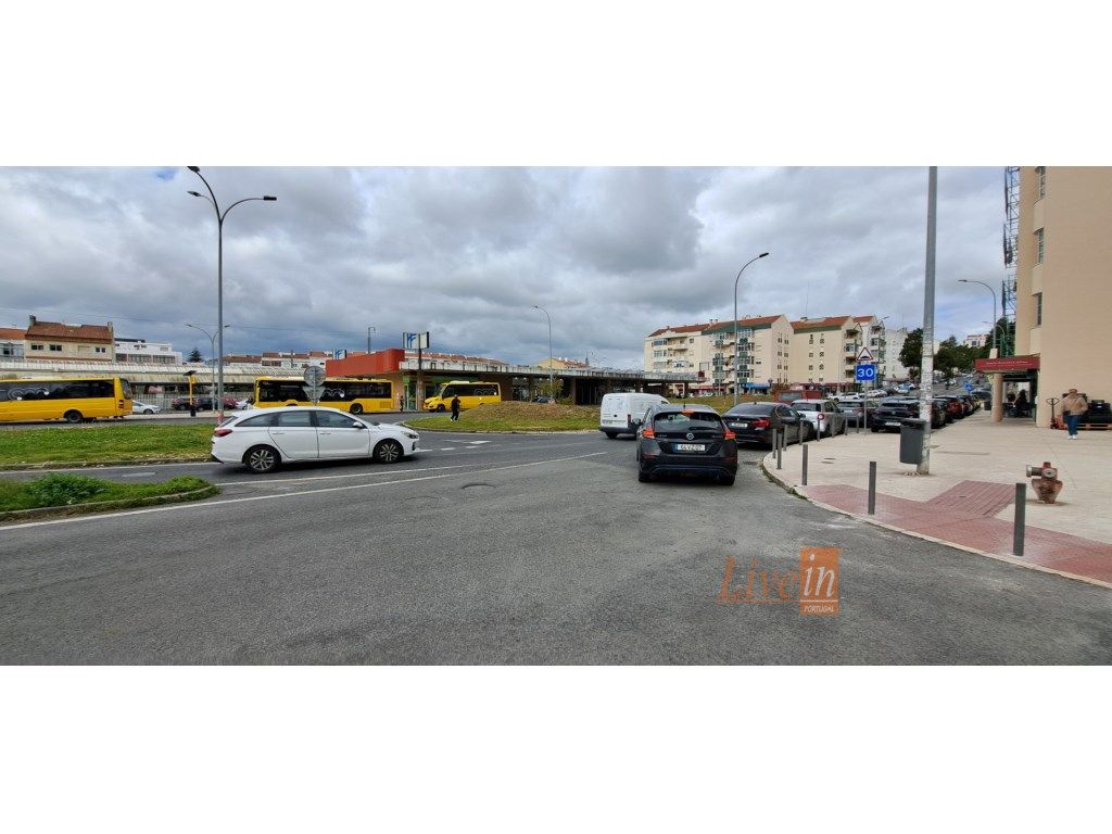 15m² Garage in Sintra, Portugal No. 274171