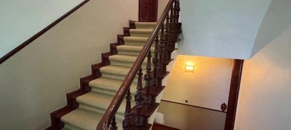 3-salle Appartement à Schoneberg, Germany No. 280501 4