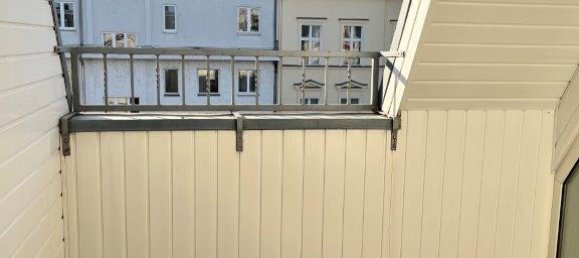 3-salle Appartement à Schoneberg, Germany No. 280501 15