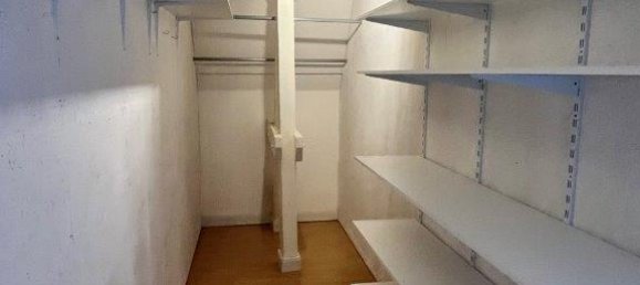 3-salle Appartement à Schoneberg, Germany No. 280501 14