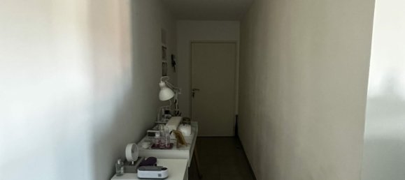 2 bedrooms Apartment in Nimes, France No. 297576 8